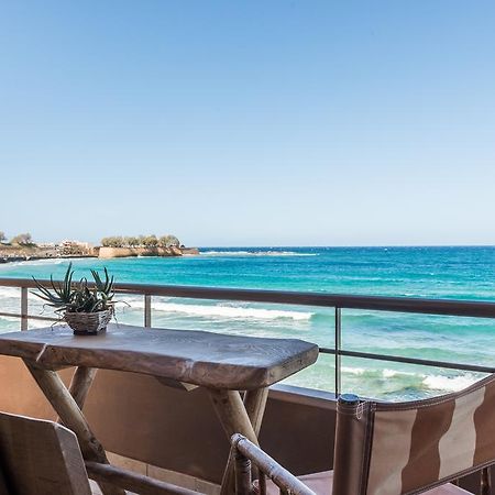 Nais Apartments & Studios Chania  Luaran gambar